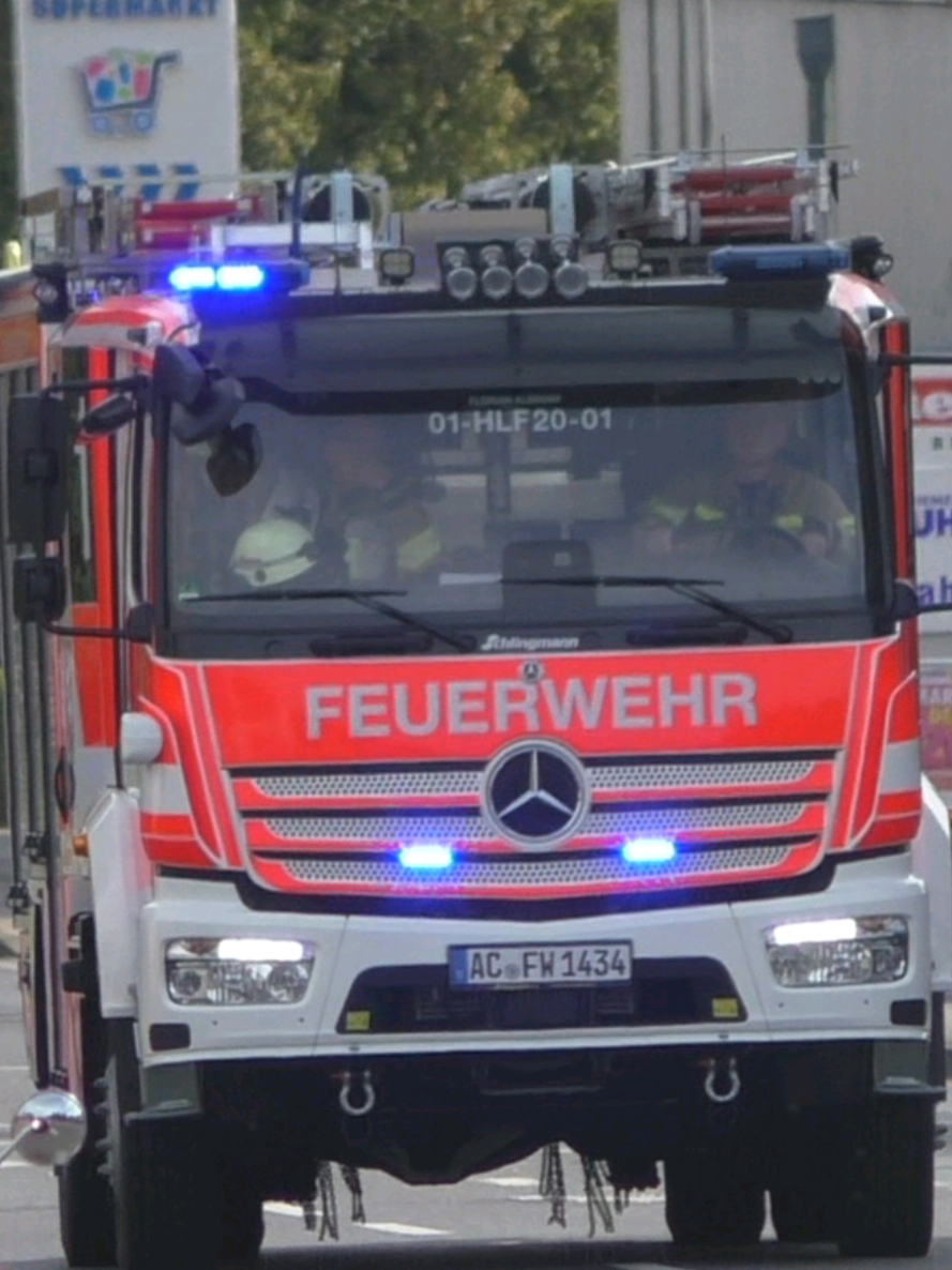 @Einsatzfahrten_NRW34