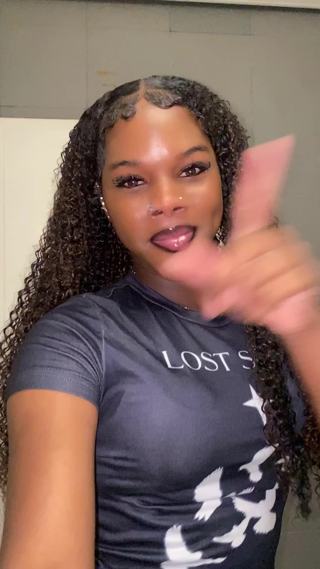 @🌸JANY_INFLUENCE🇨🇻🦋