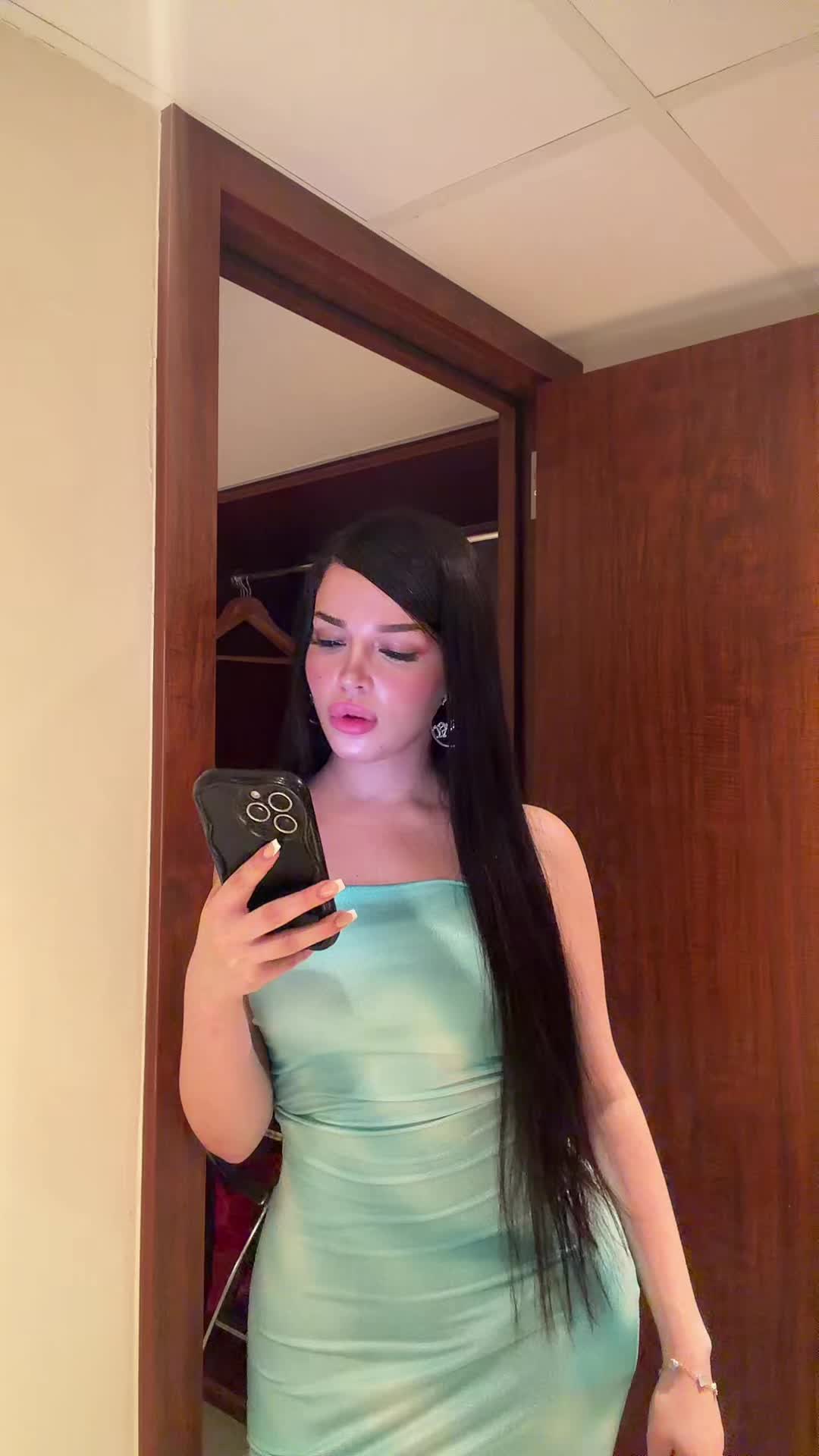 @Palomaa