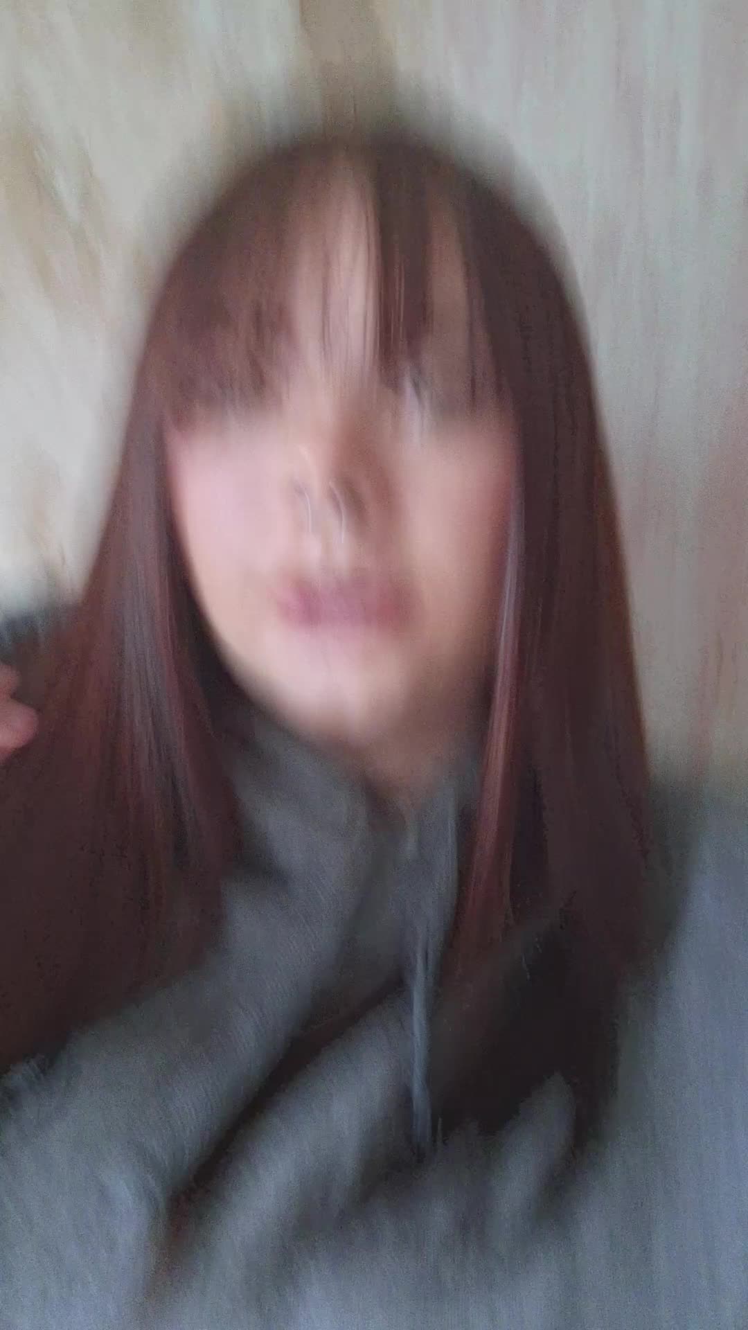 @Spammm