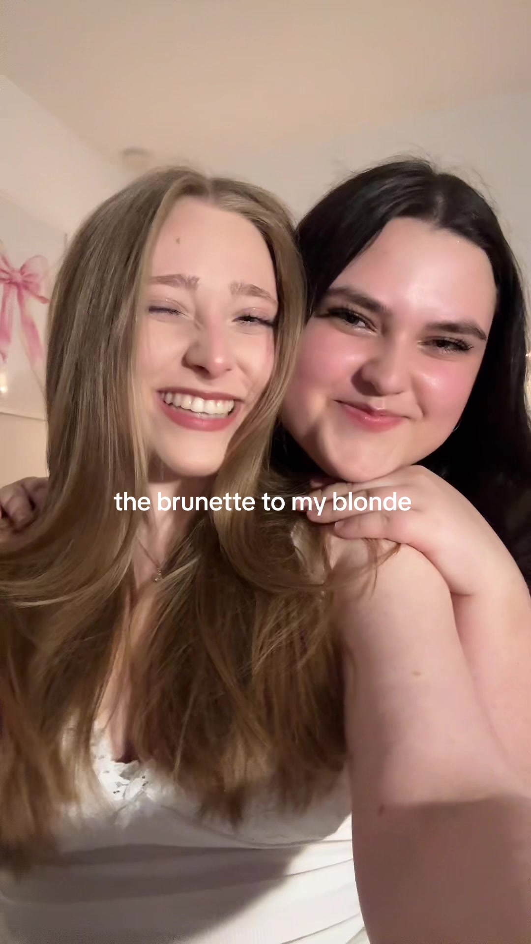 @Kim&Jaantje