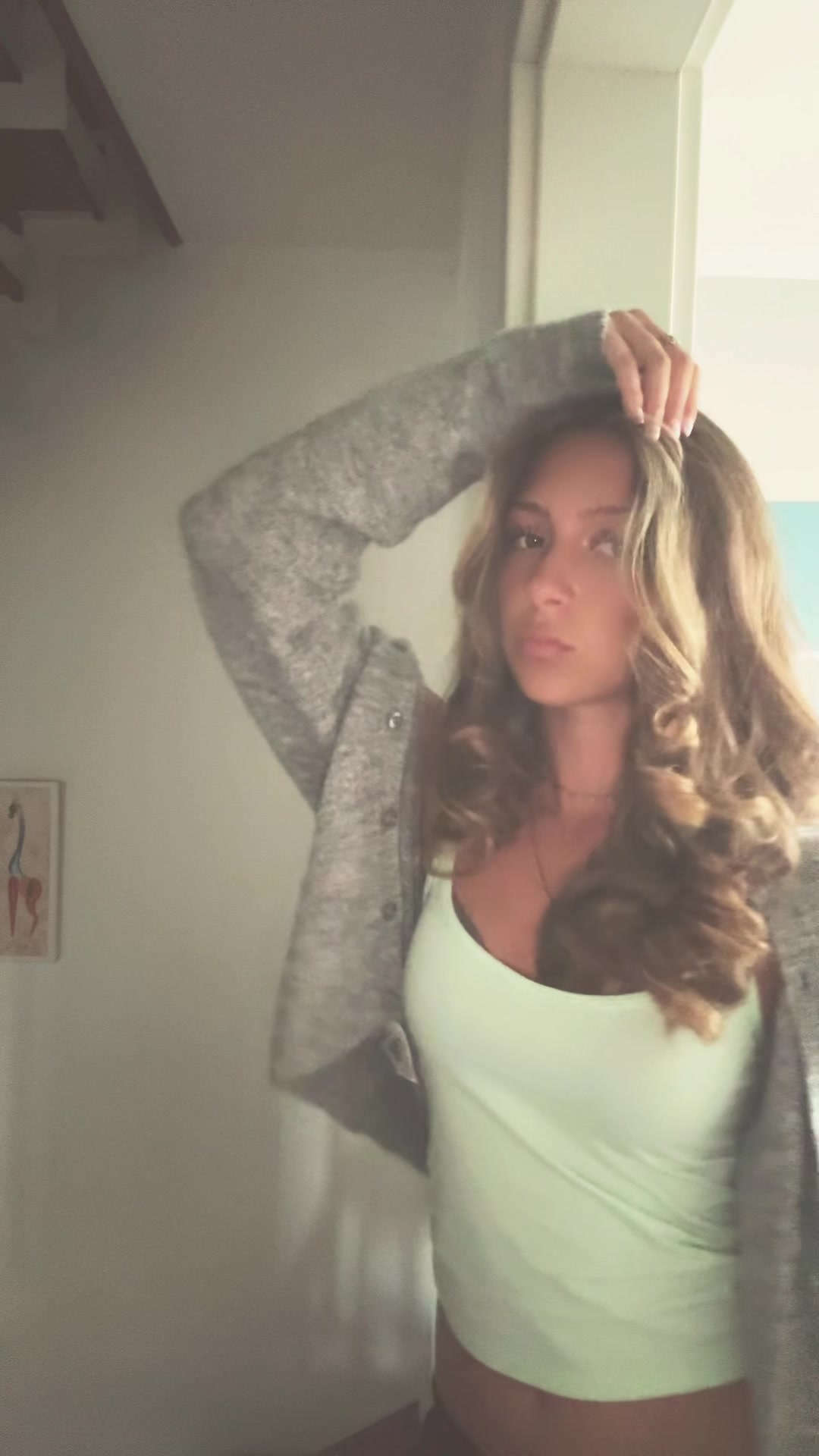 @luiaaaa.brau