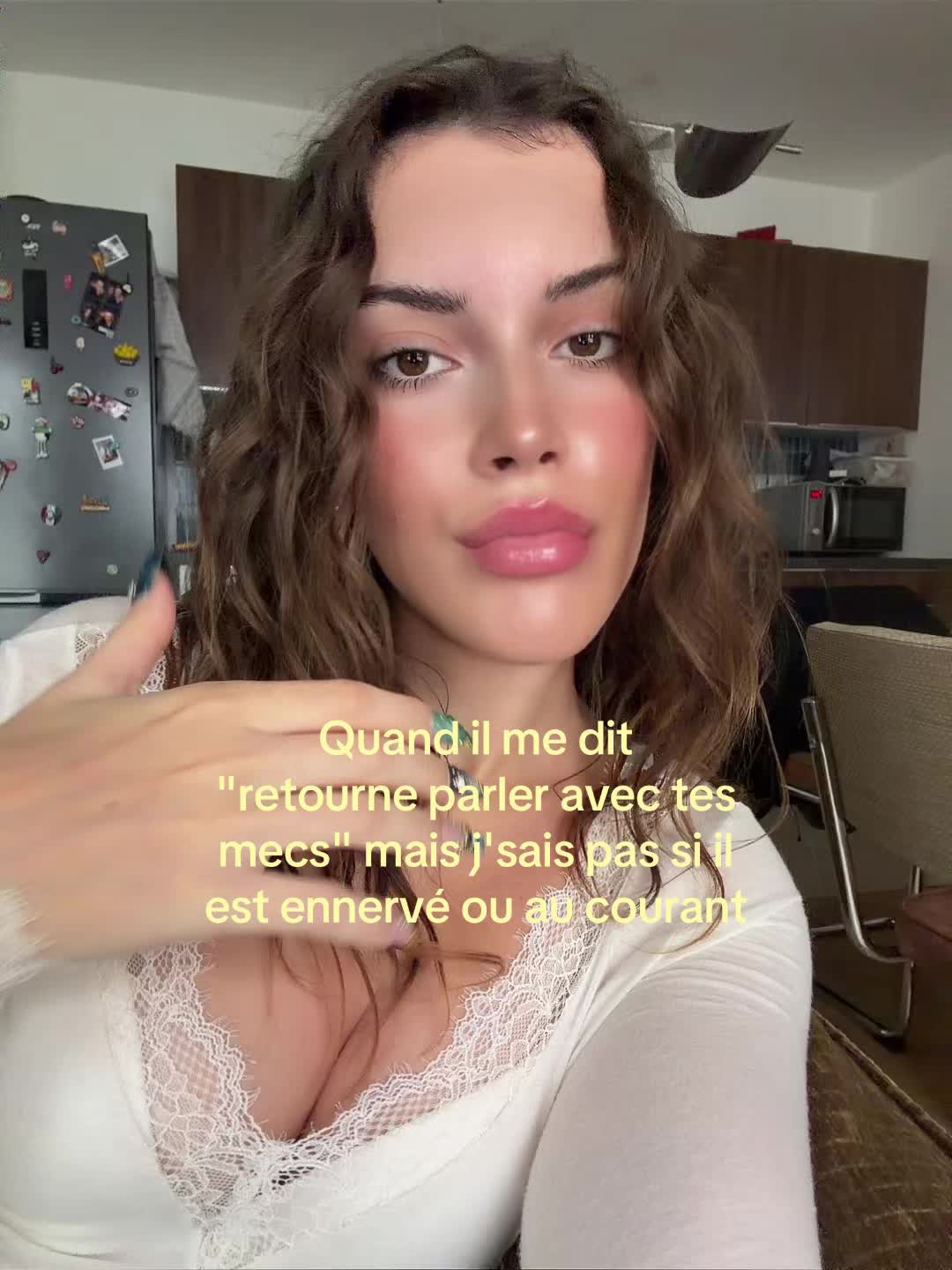 @anais โจ