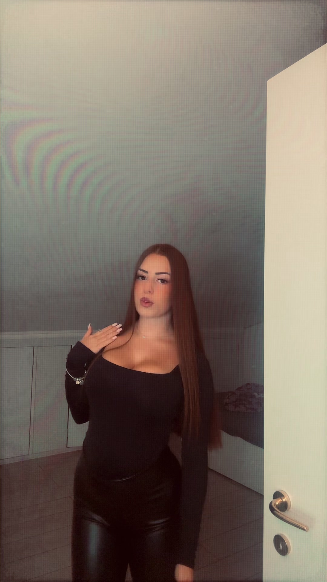 @carlottapea