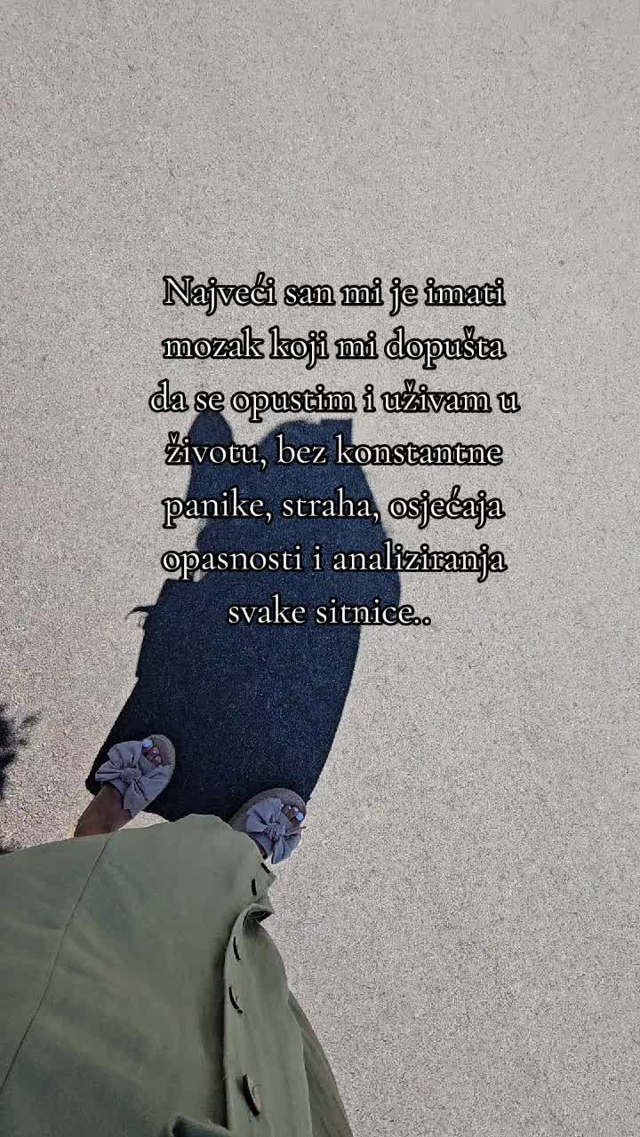 @Tina