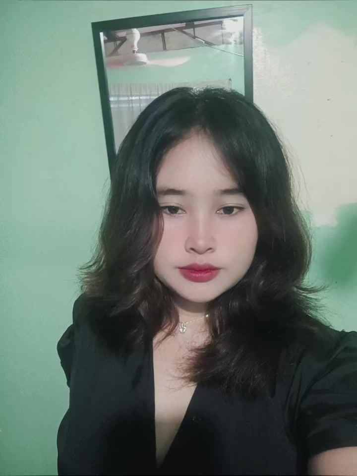 @Leng.