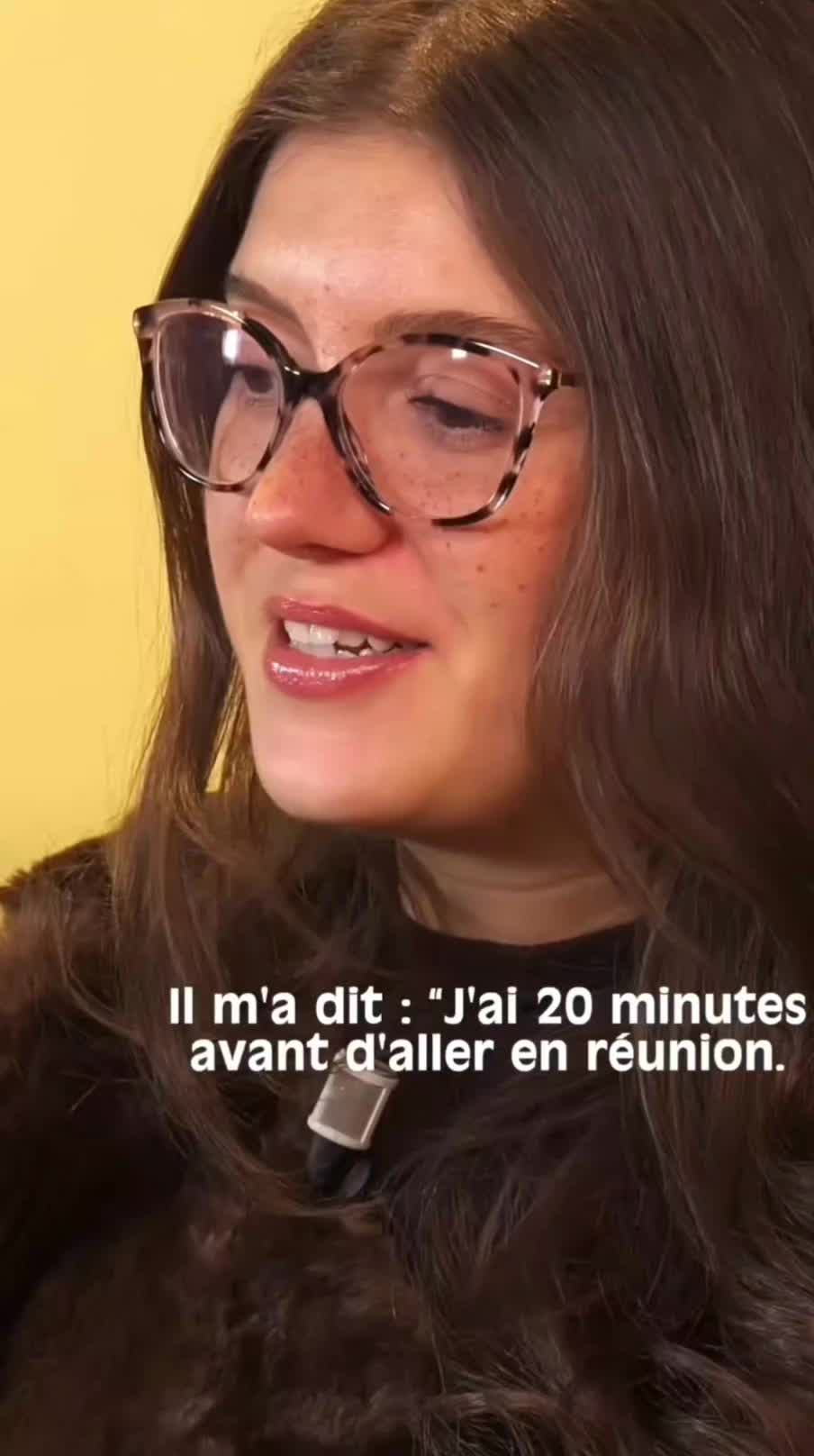 @la fine équipe