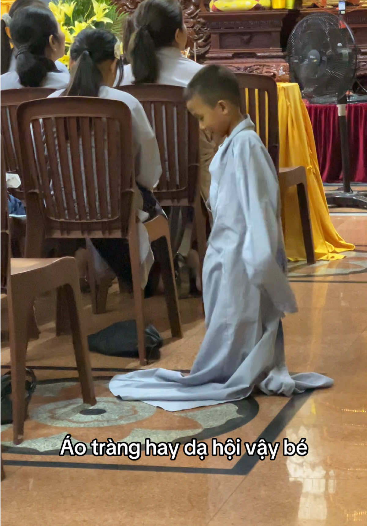 @Khánh hí quê Bạc Liêu