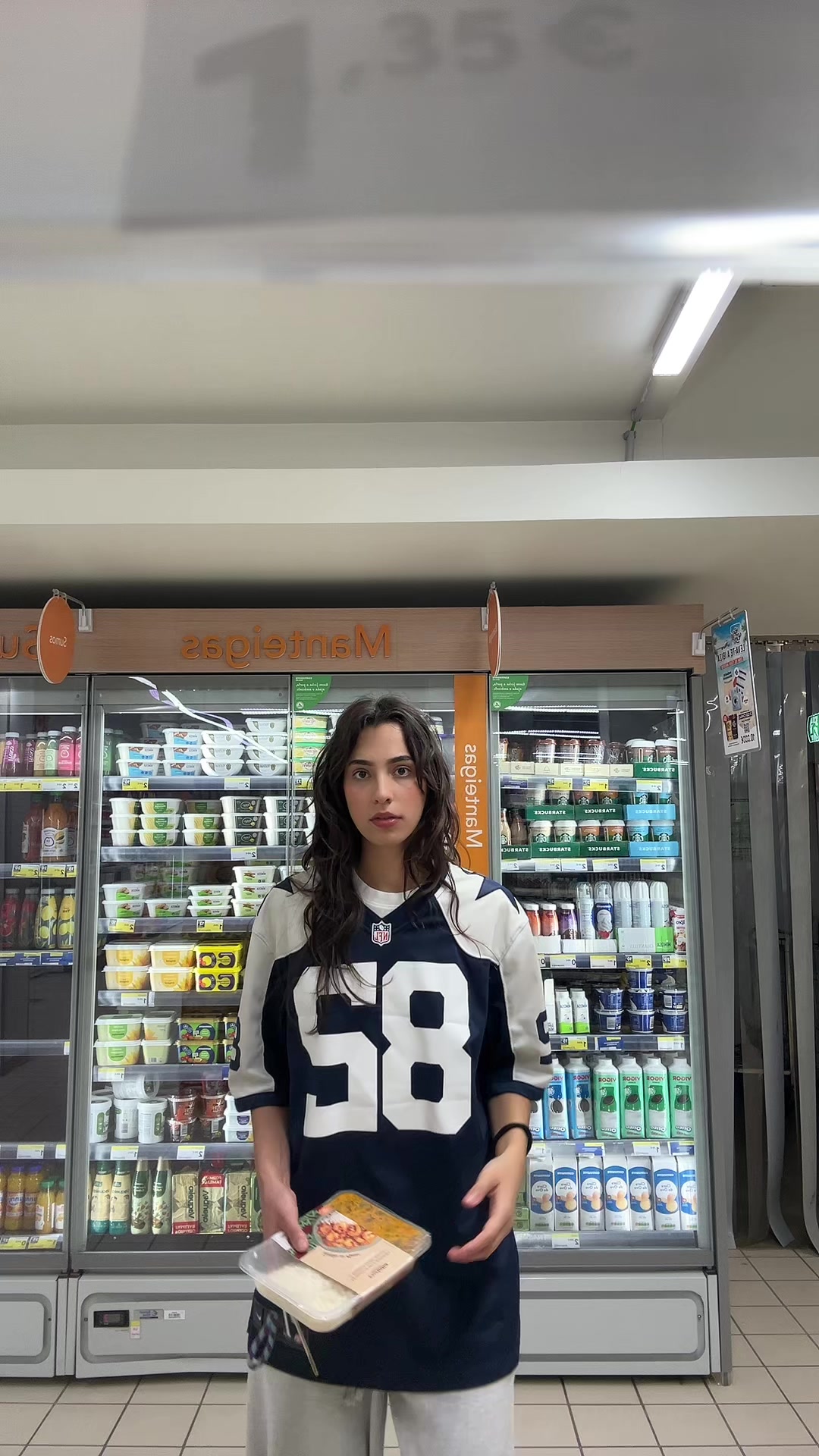 @Bru