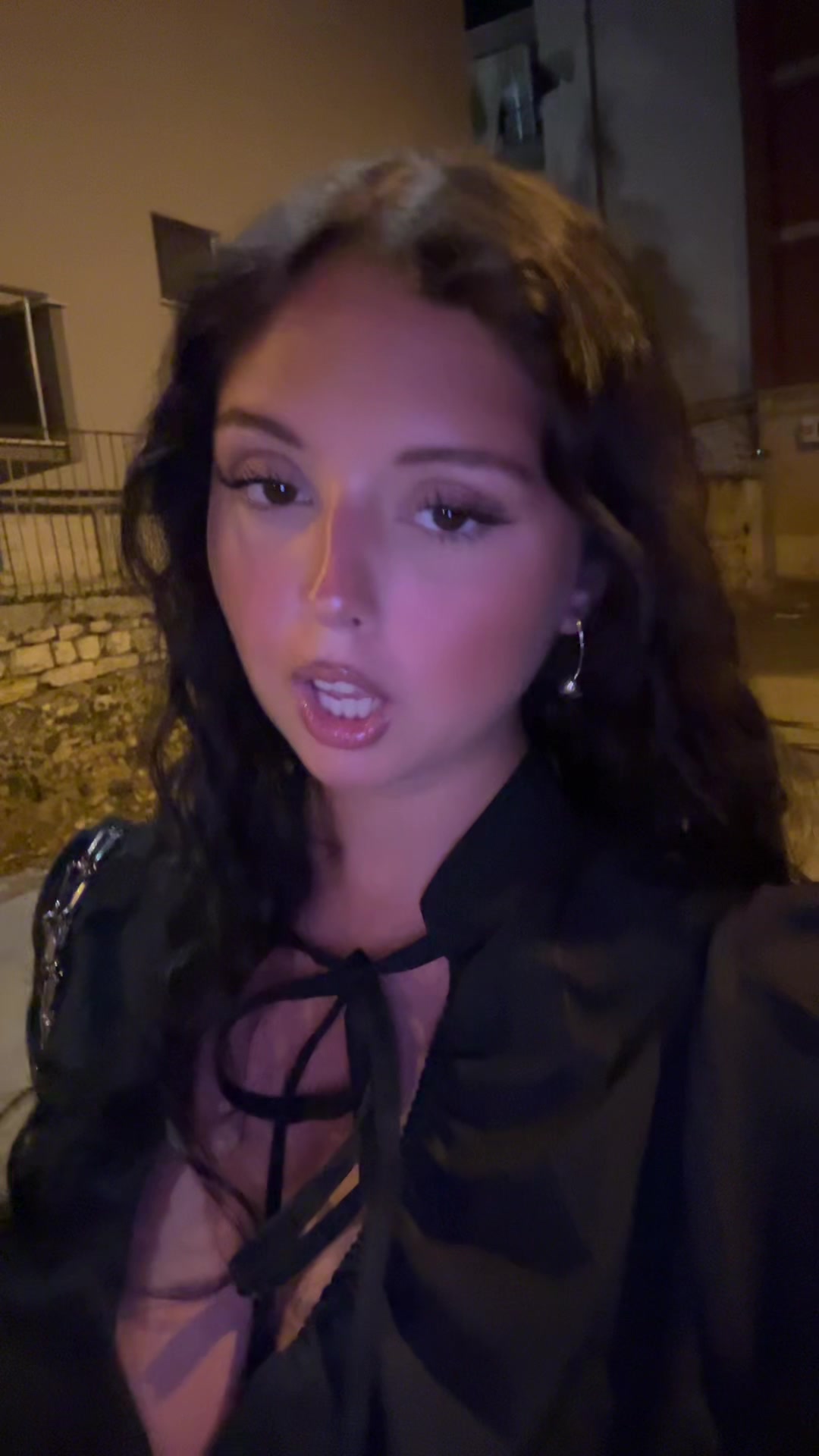 @Marta🪭📿🪩🥟🌛