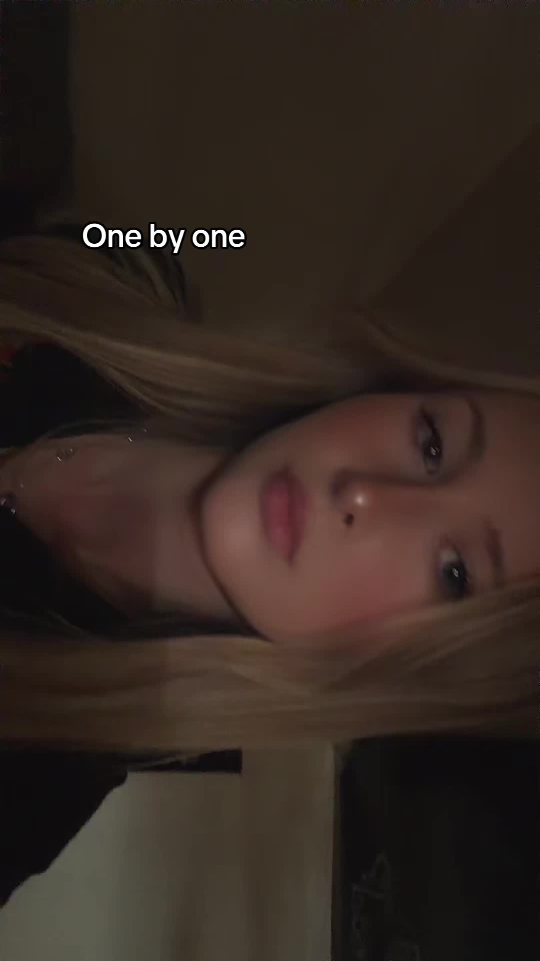 @🌸