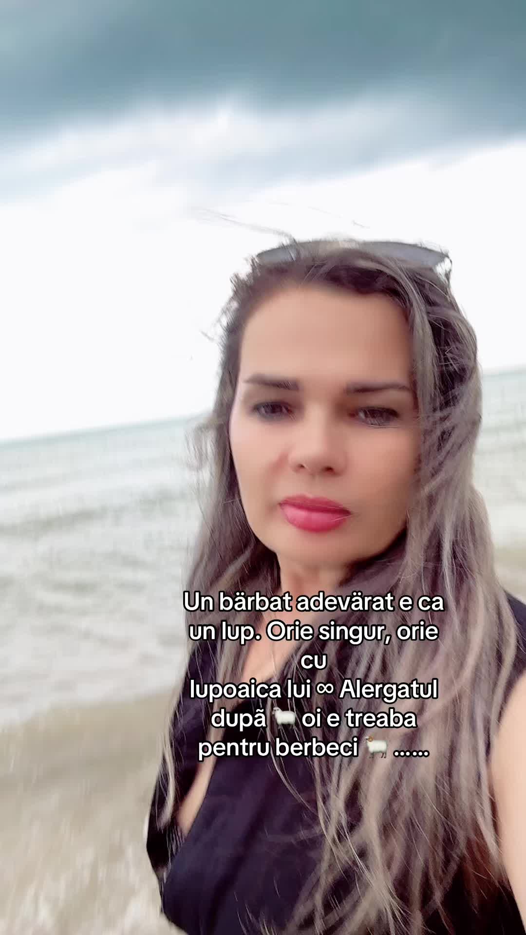 @🥰Maryshka🥰