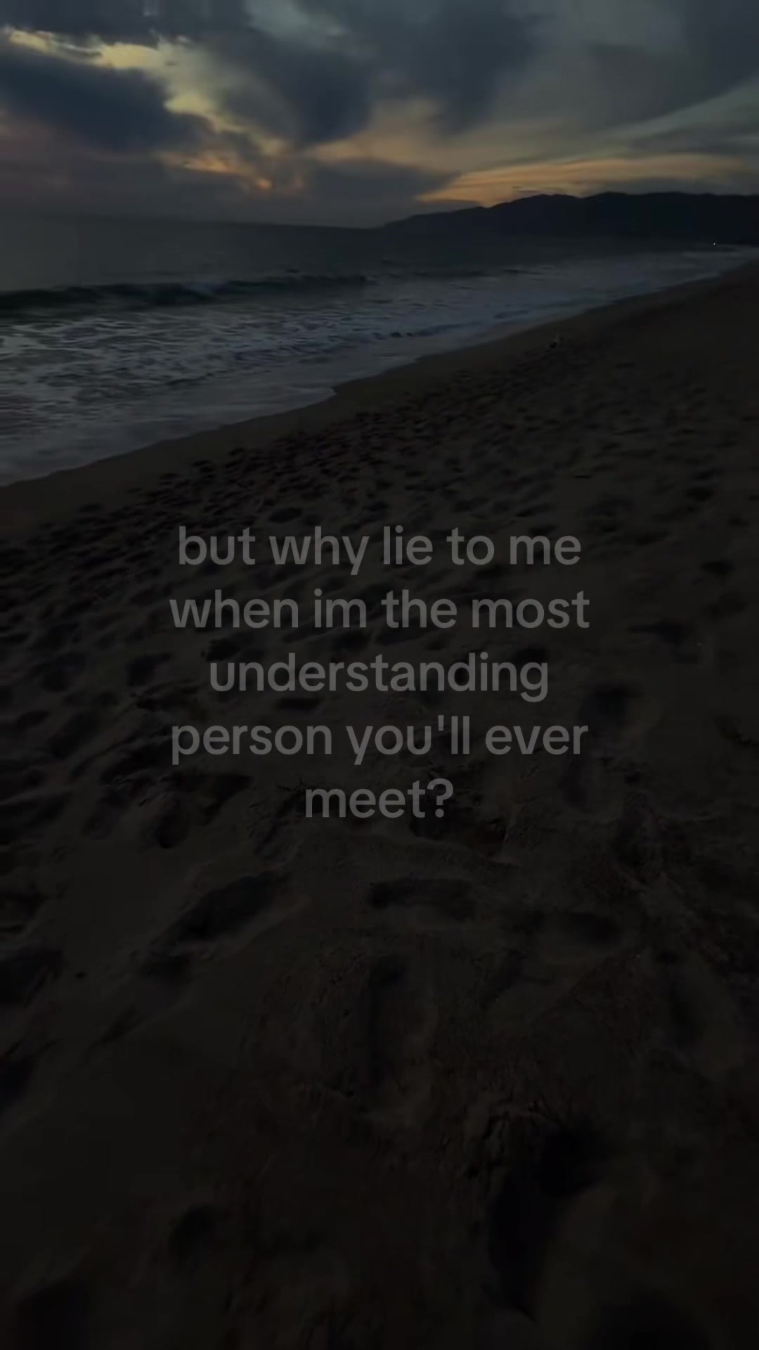 @ 