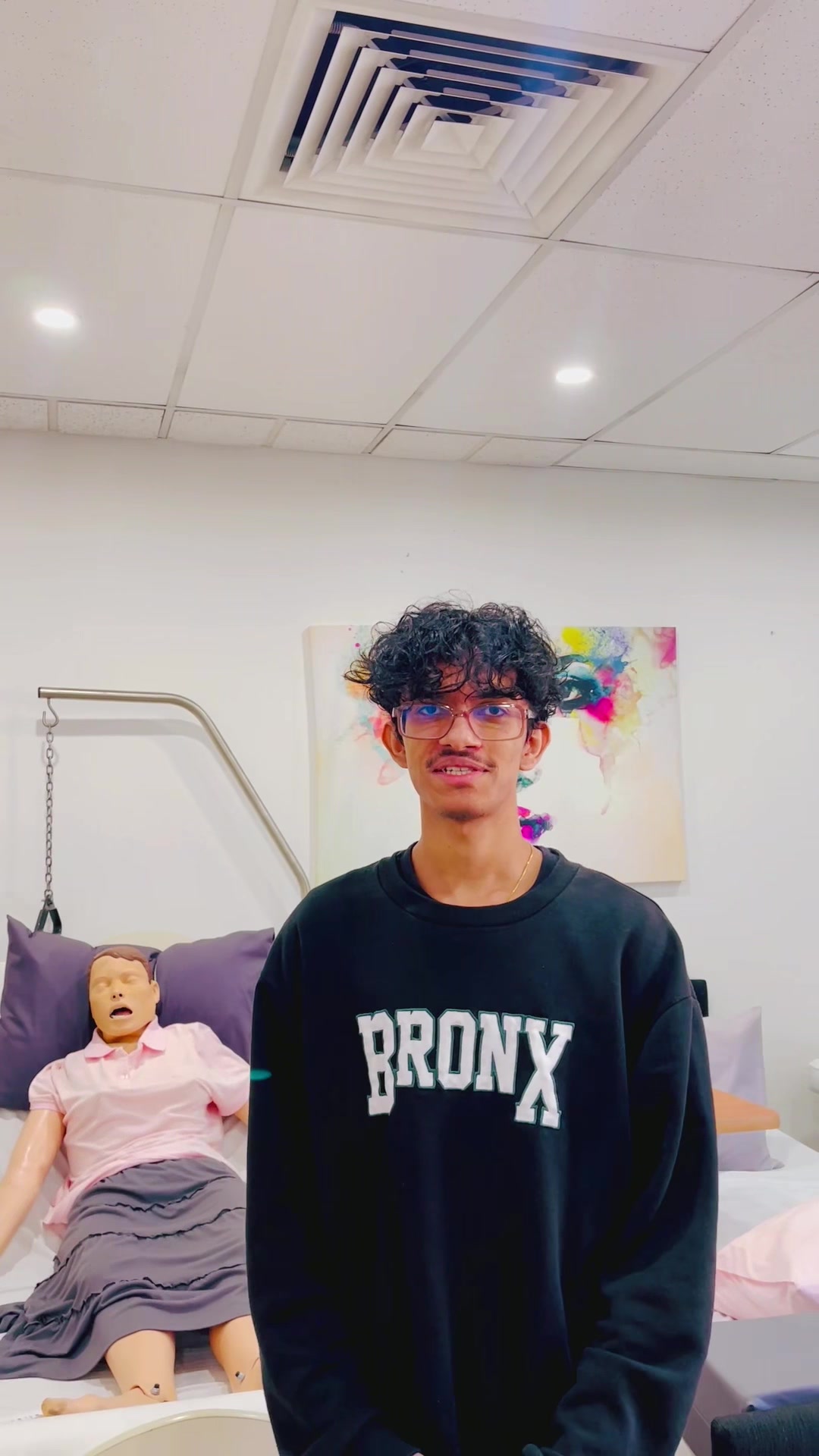 @ramansrealm