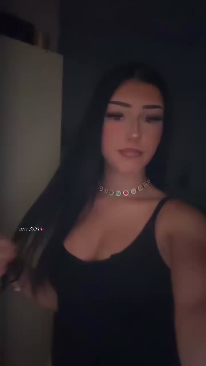 @๐ฎ๐ฌ๐๐ซ.๐๐๐ค๐งโ๏ธ