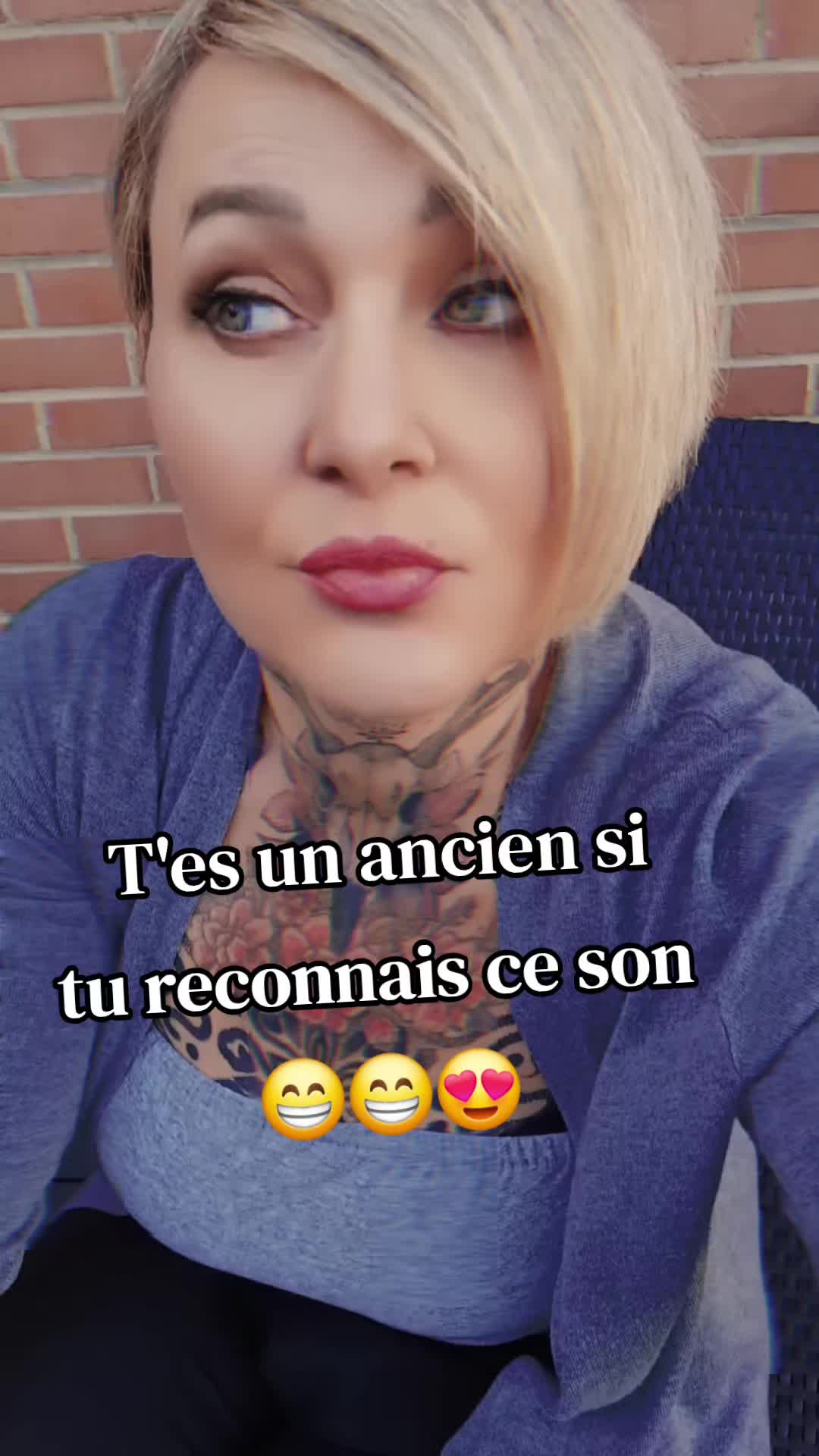 @LOOWW62