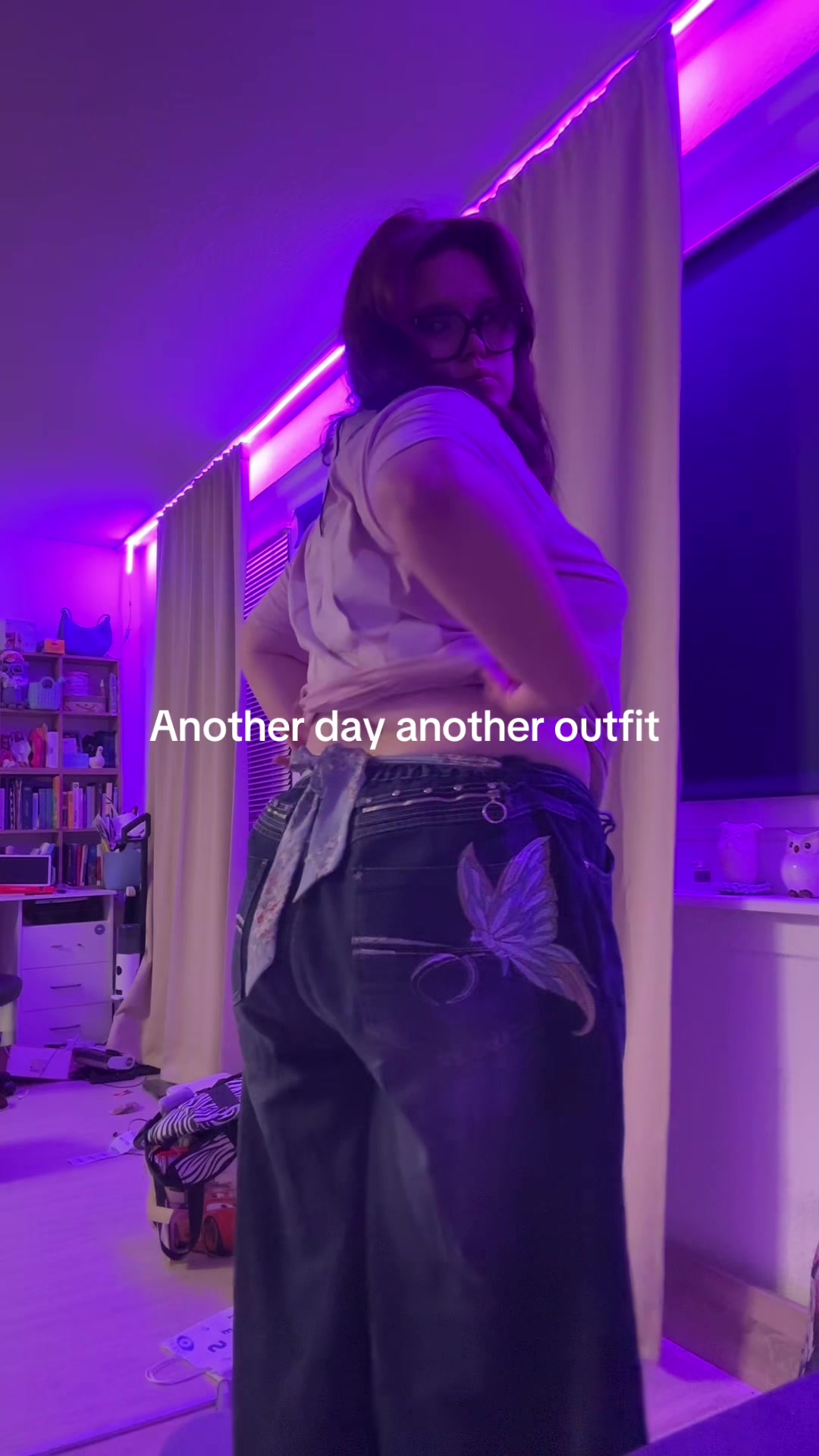 @mnijungkook⁷