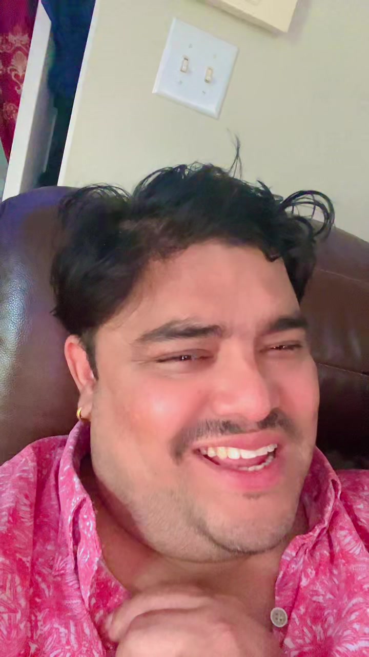 @Arzunप्रधान