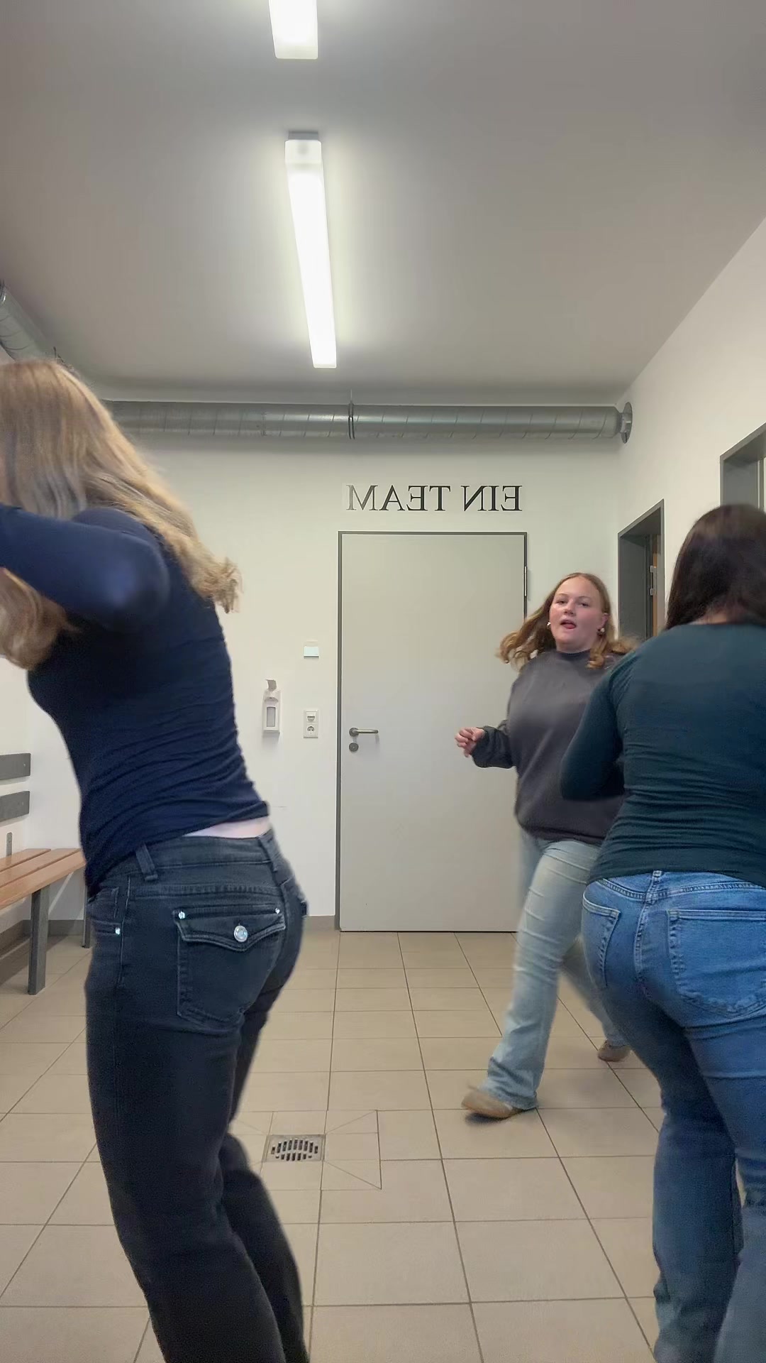 @jana&lina