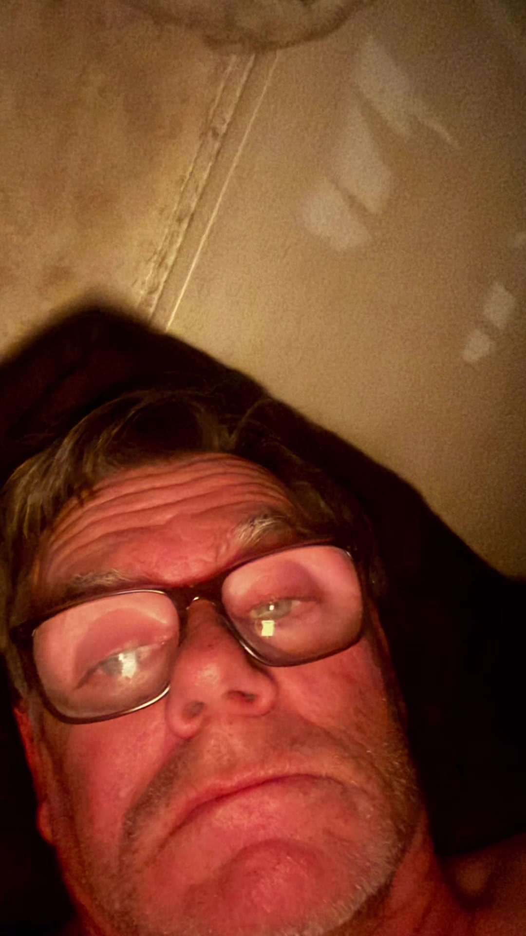 @kevinbarry32563