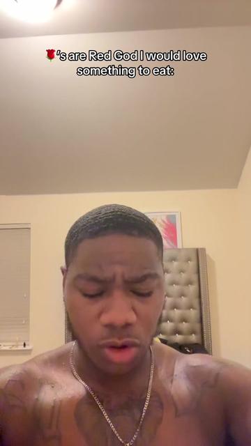 @derricthescientist