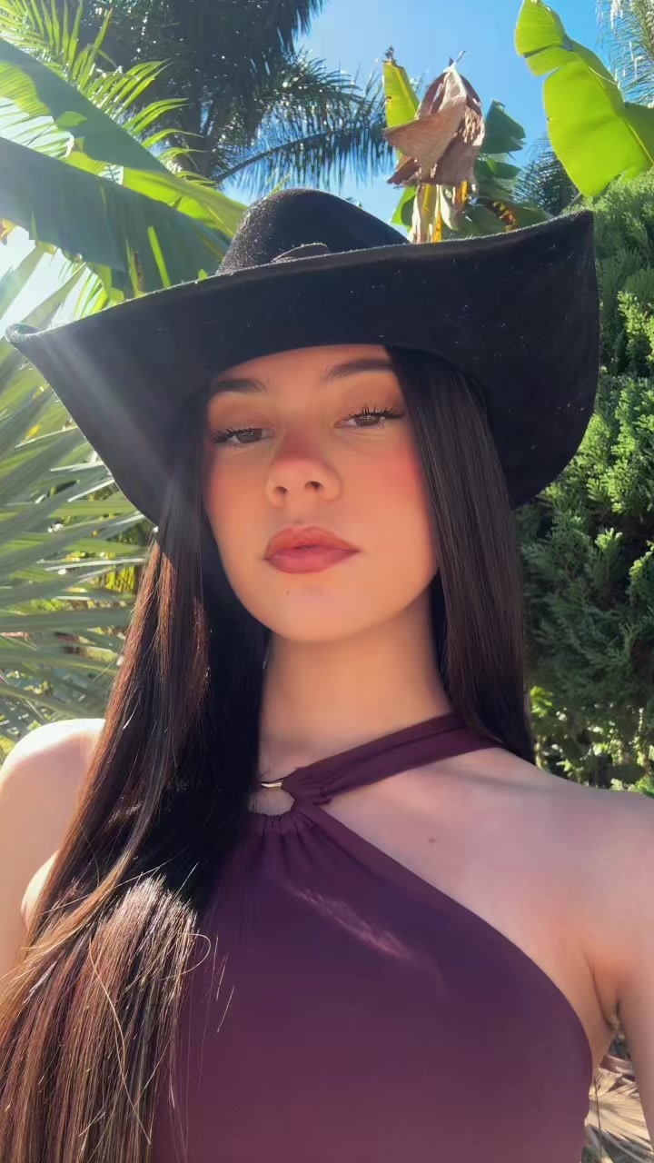 @uuai.mariiah