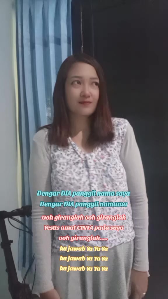 @Nilla