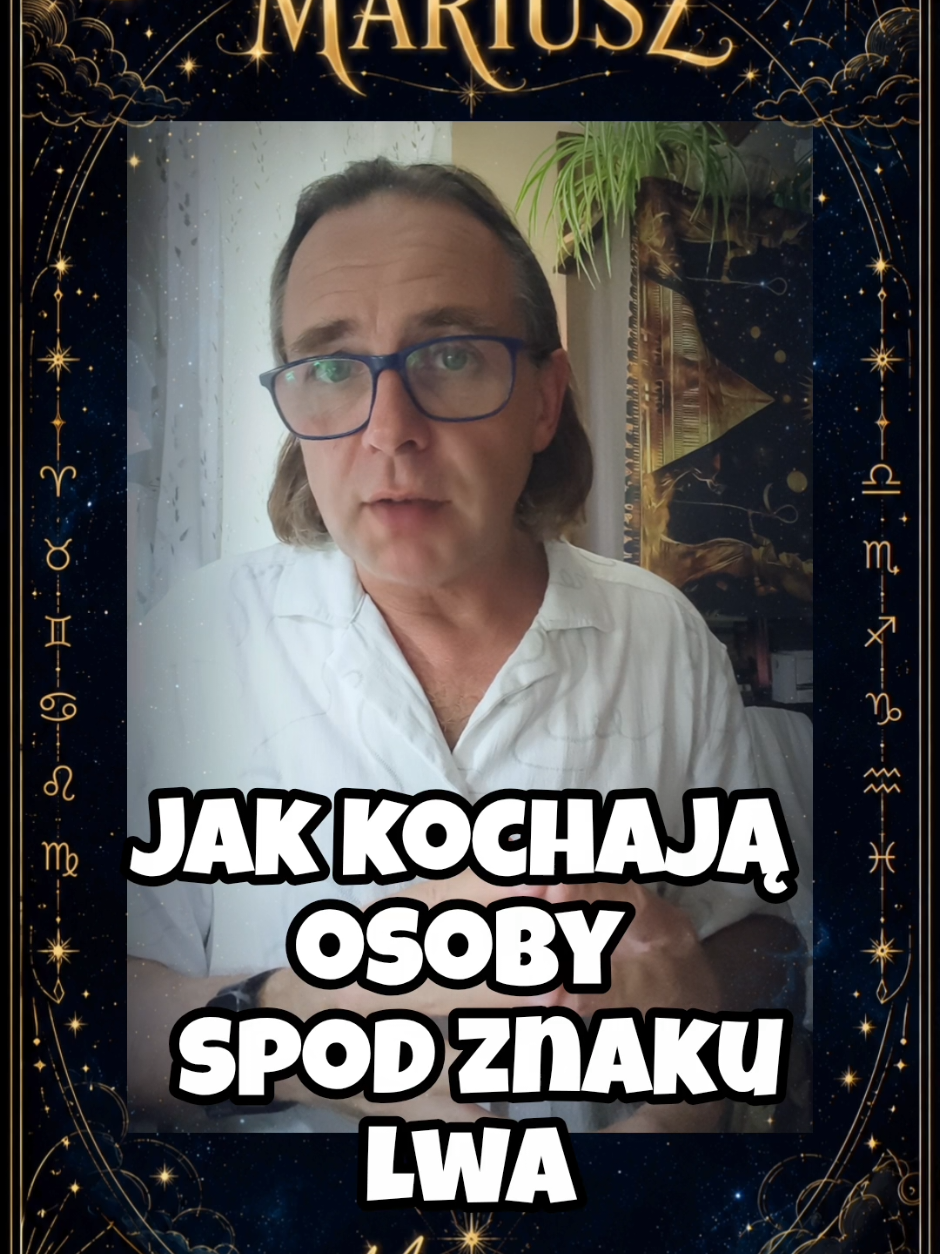 @ASTROLOG MARIUSZ
