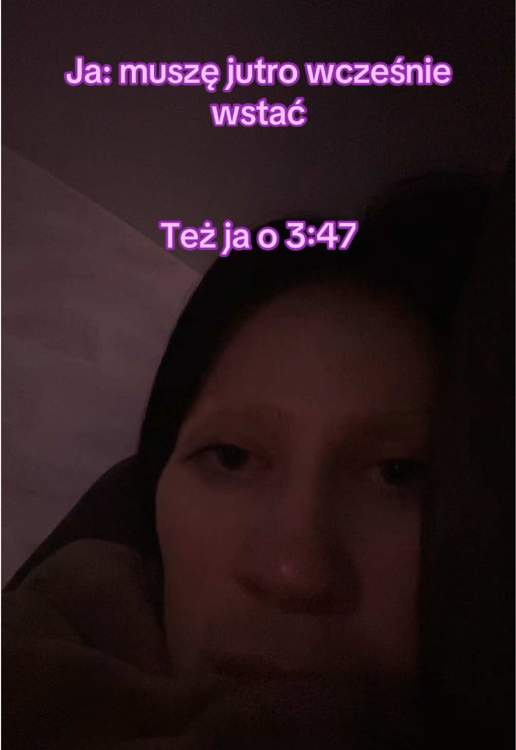 @MisMash