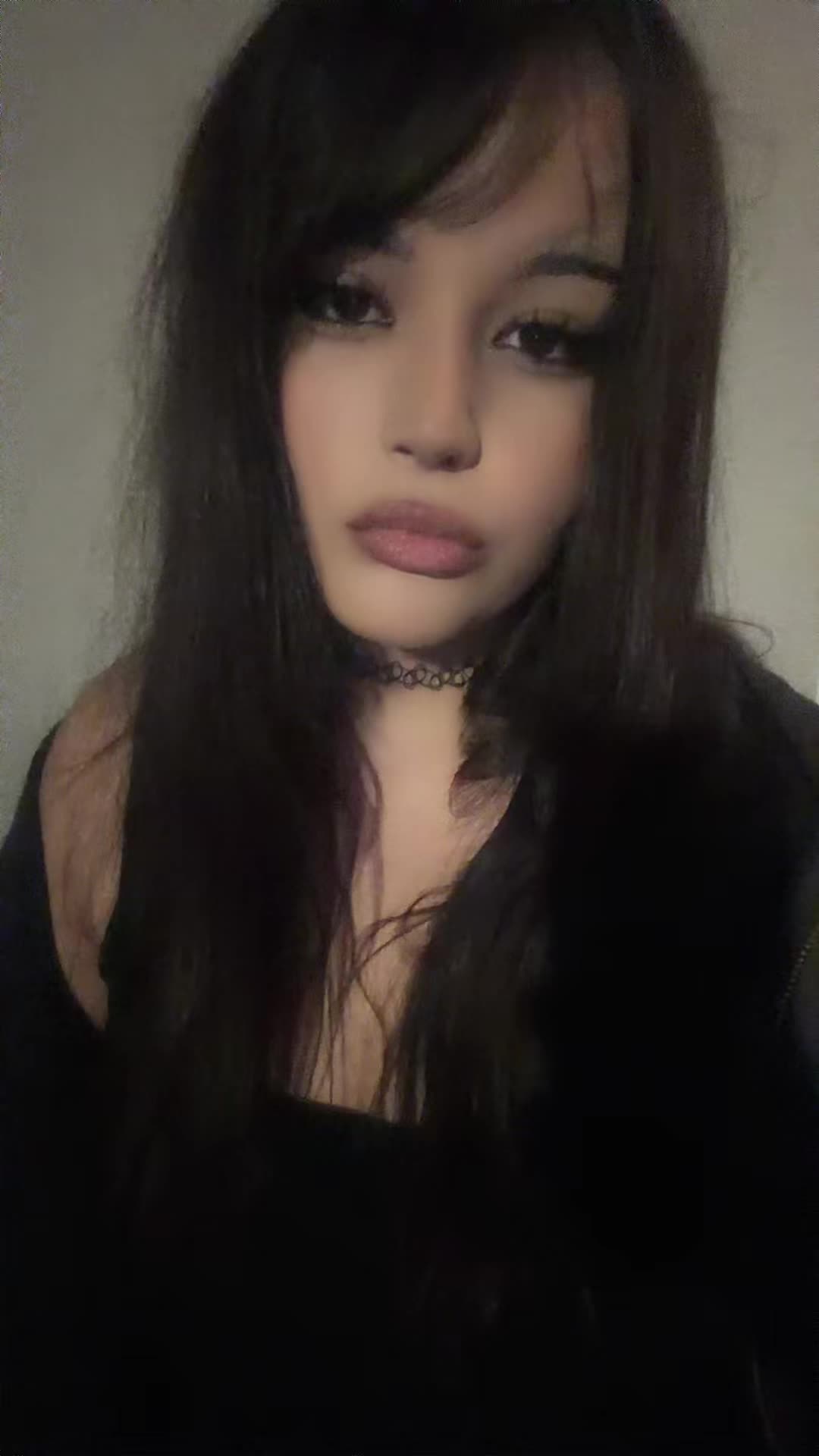 @leni ⊹ ࣪ ⋆