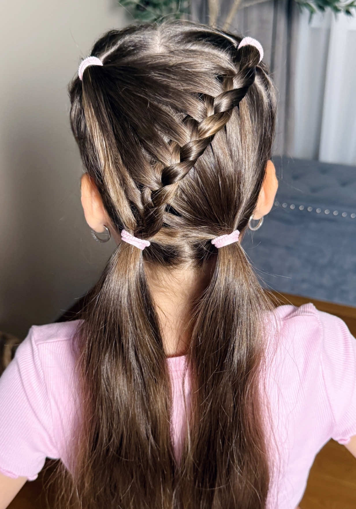 @Nicole&rsquo;s Hairstyle