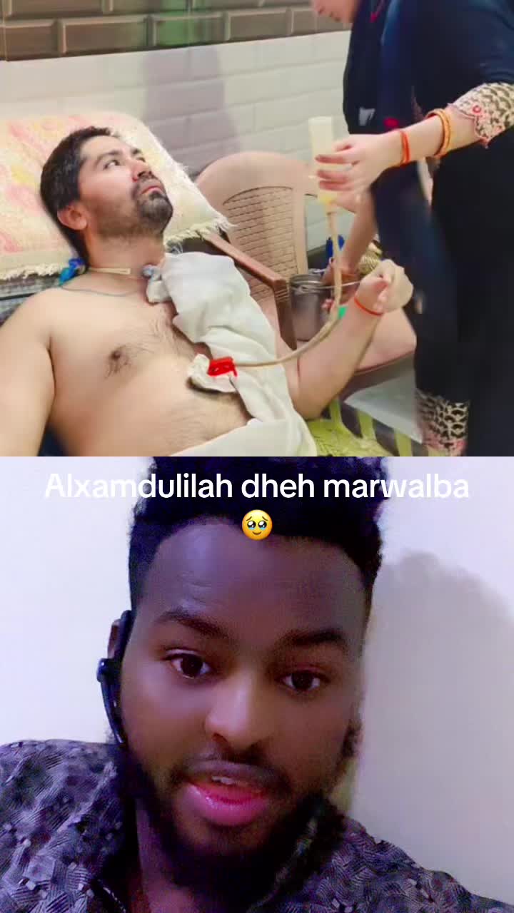 @abwanozil3✅❤️