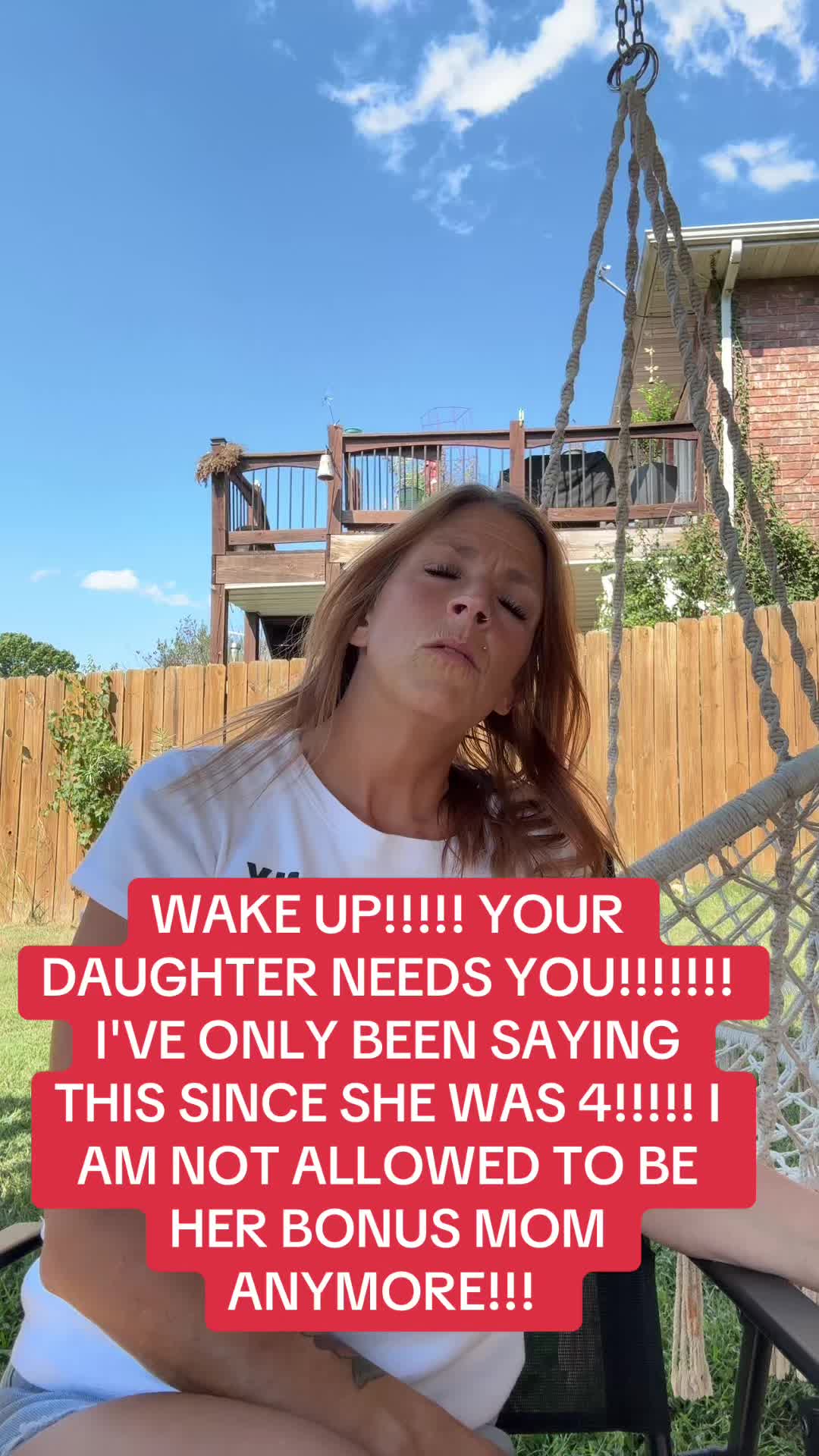 @amandammiceli