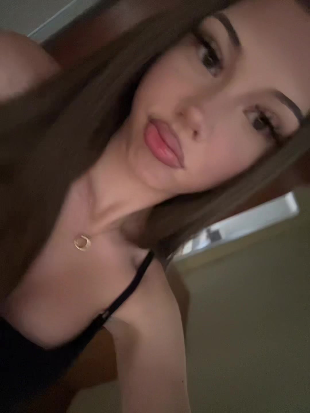 @𝓢𝓸𝓹𝓱𝓲𝓮