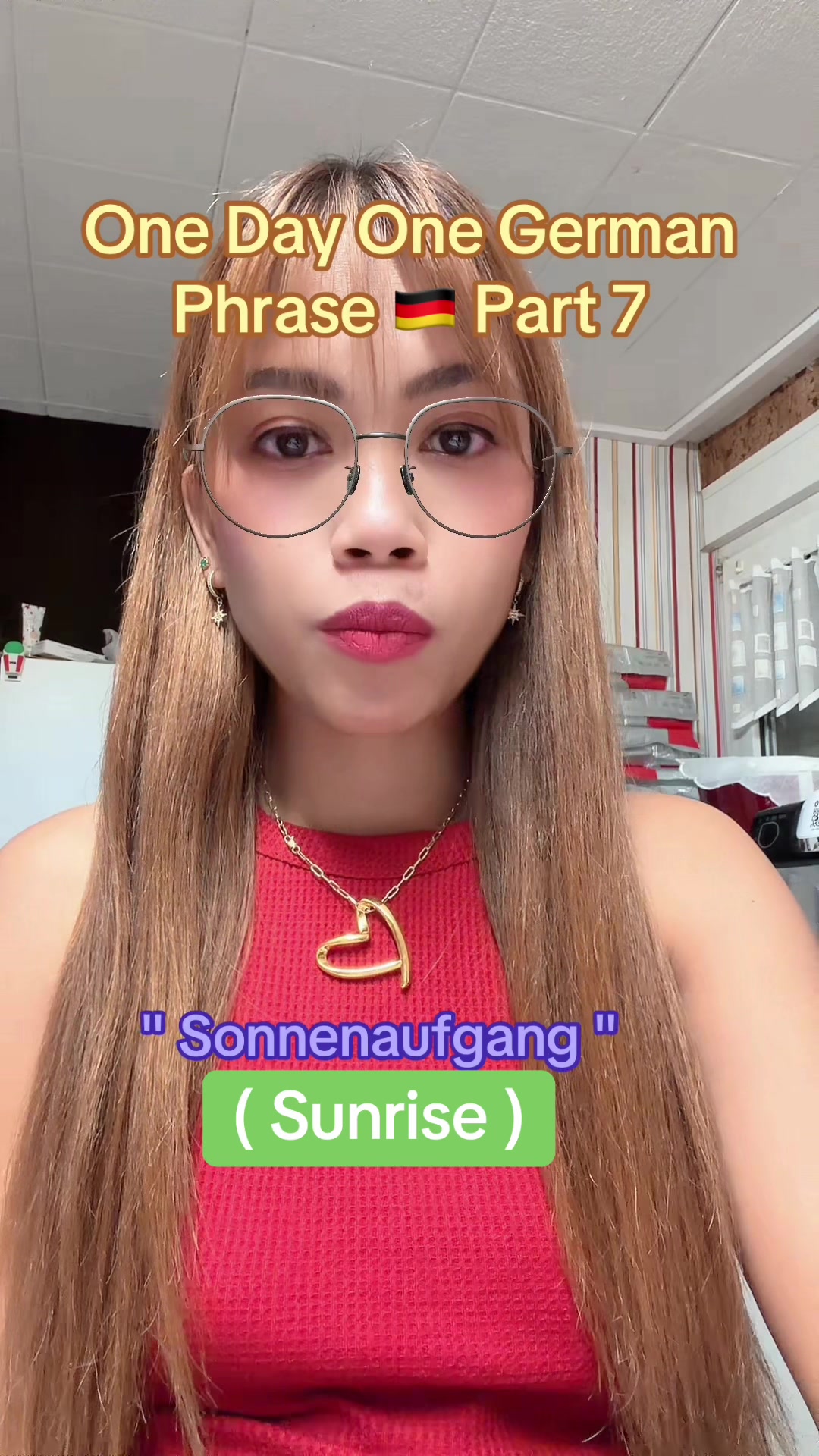 @Luvjoy12