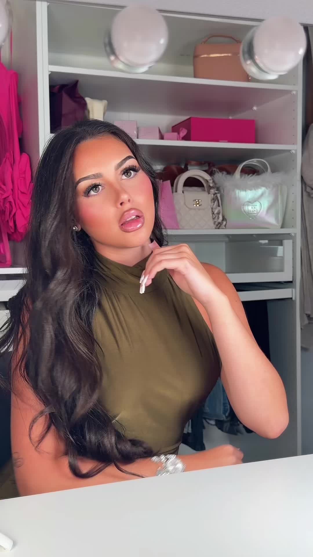 @paulita