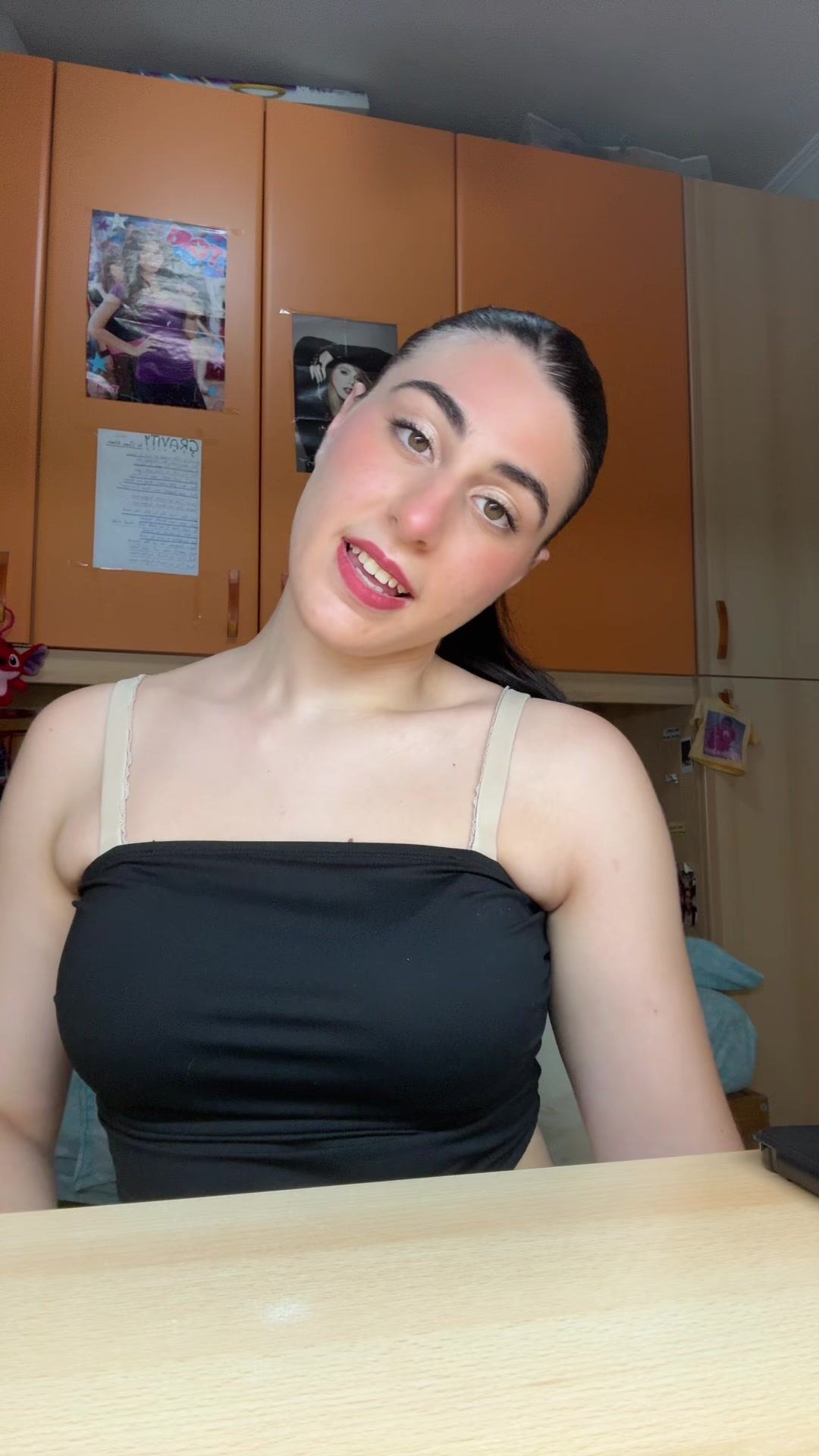 @gì😼