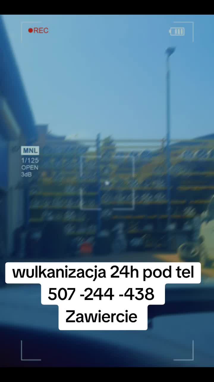 @Paulisia