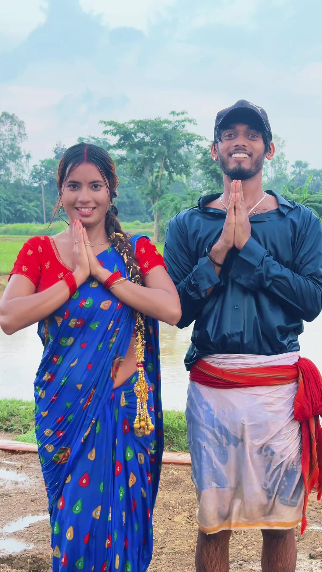 @Rupesh_Mahato777
