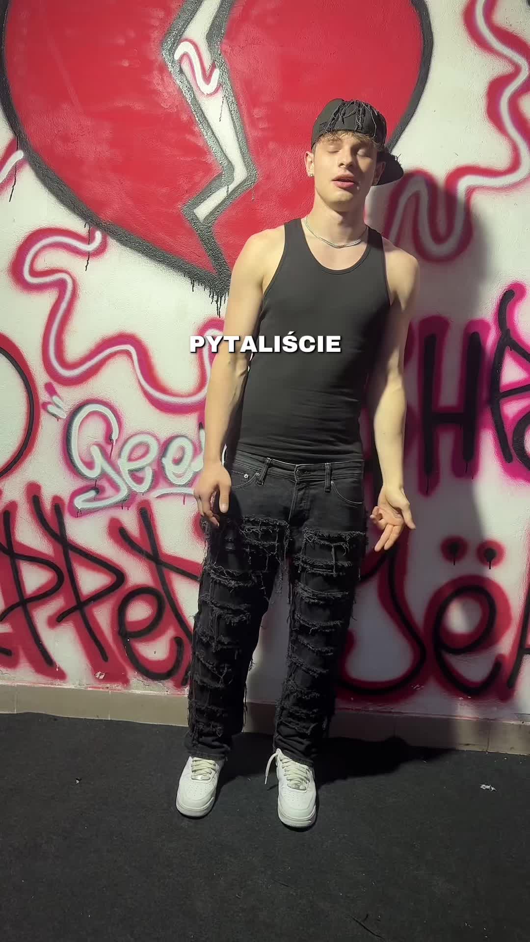 @drippedjeans
