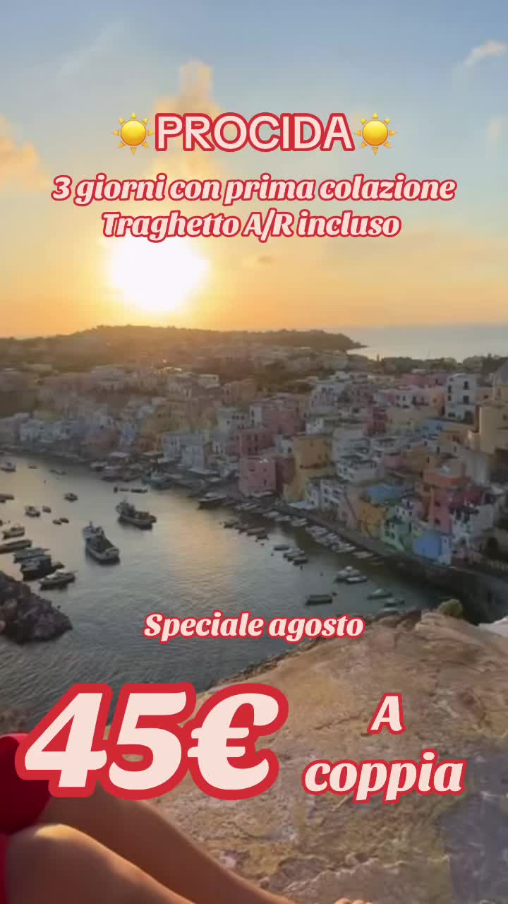 @EtraHome