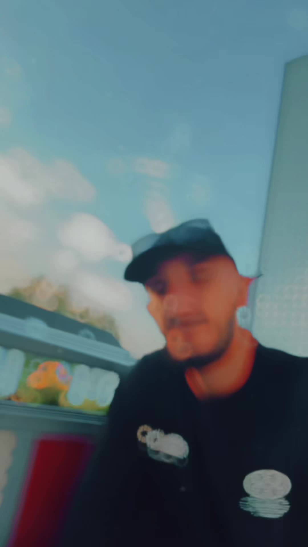 @Pedro &spades;️🇲🇦🇩🇪