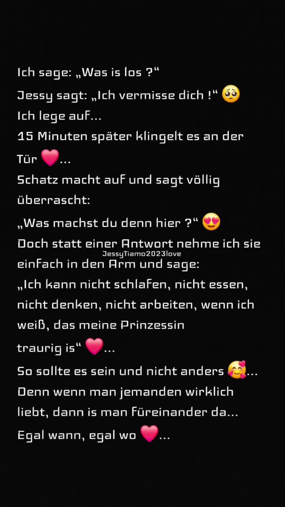 @Nicole17.03vjpcjptfg