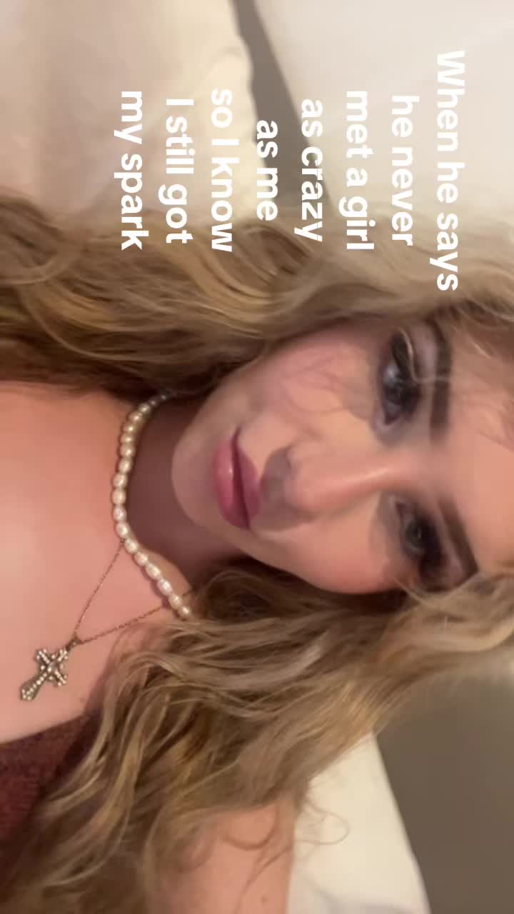 @😛