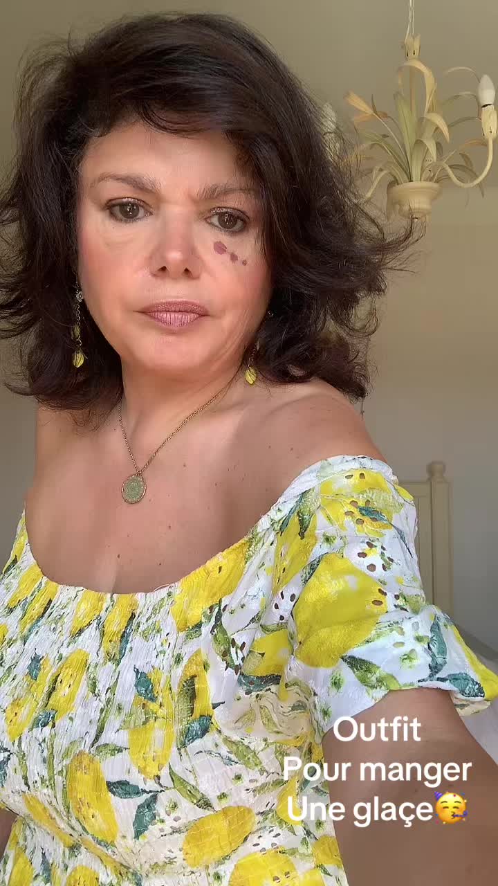@mimiparesse