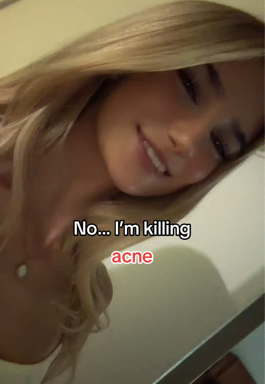 @trueemmy