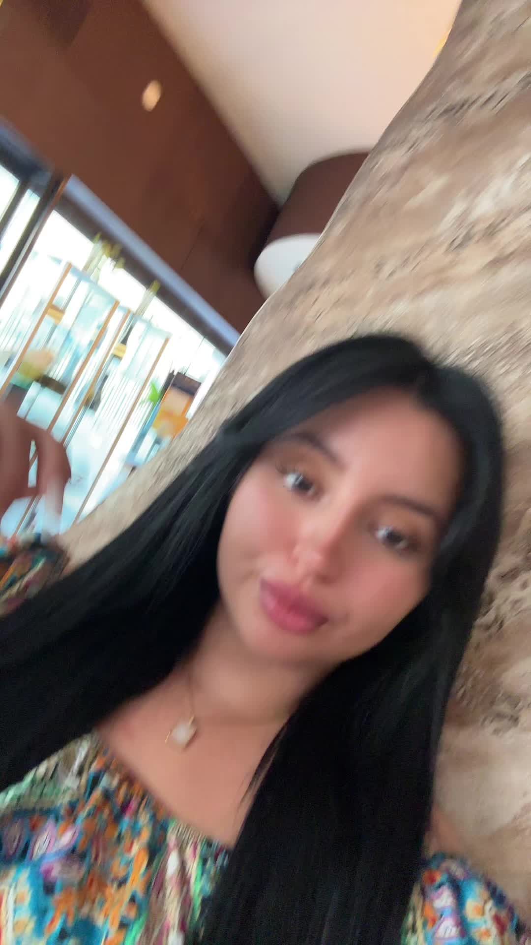 @ⴰⵙⵎⴰⴰ