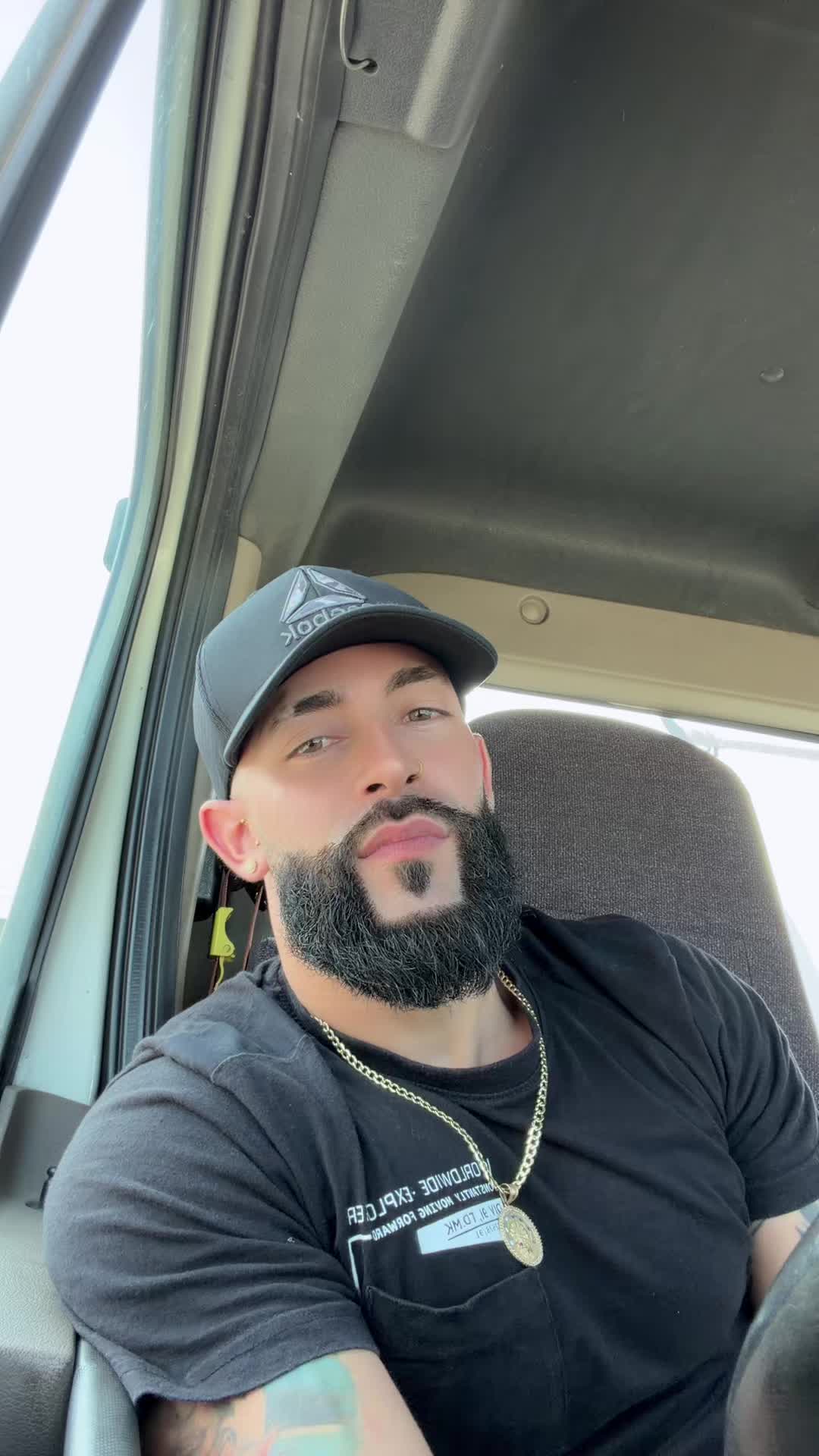 @elbori578🇵🇷