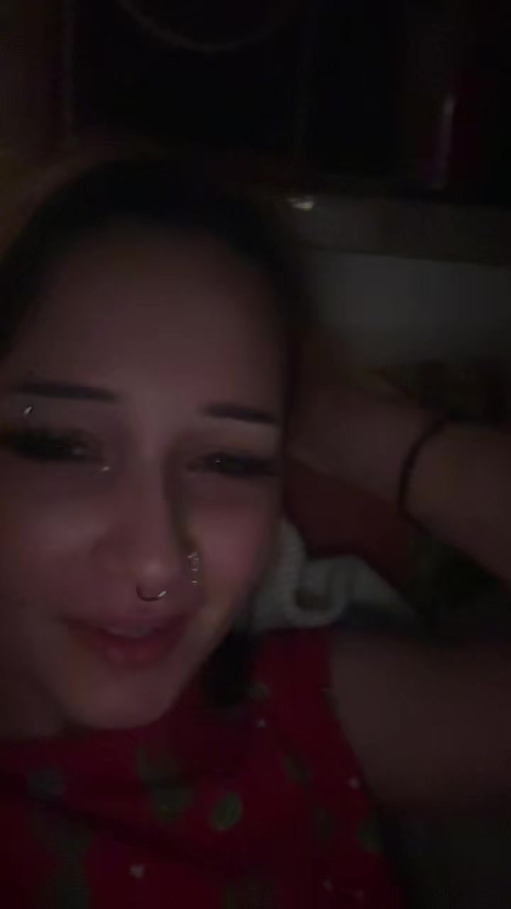 @oxy_80