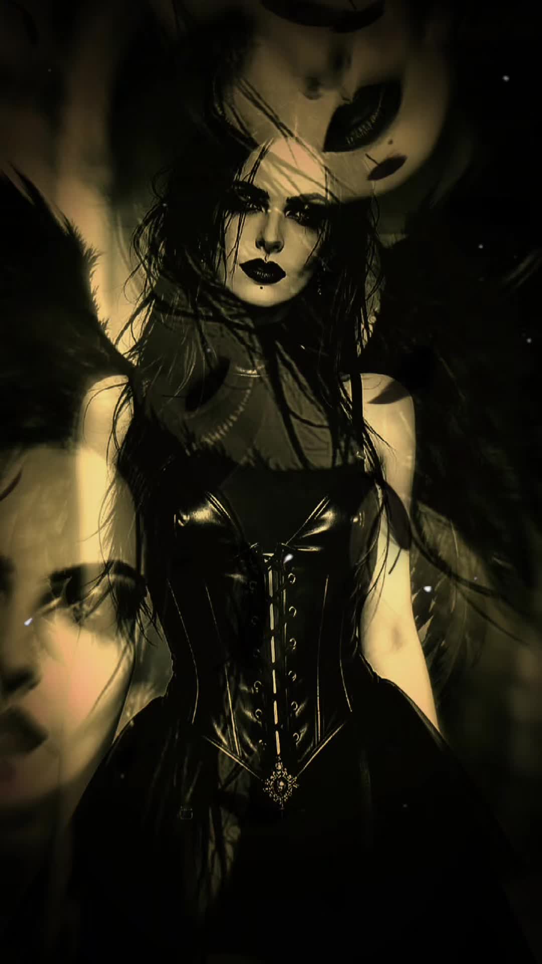 @💀🌹🪽Black_Angel🪽🌹💀